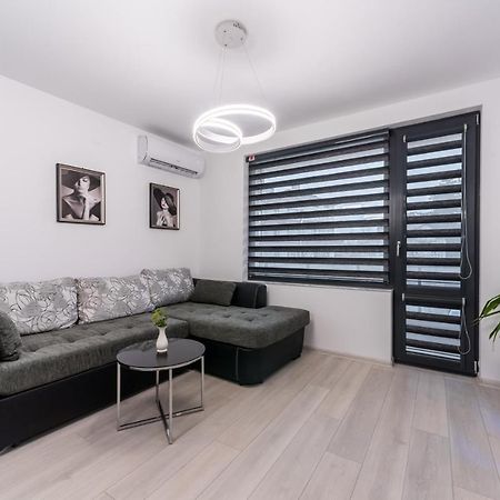 Апартамент За Гости Дрийм Velingrad Extérieur photo