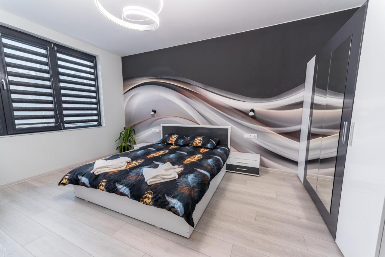 Апартамент За Гости Дрийм Velingrad Extérieur photo