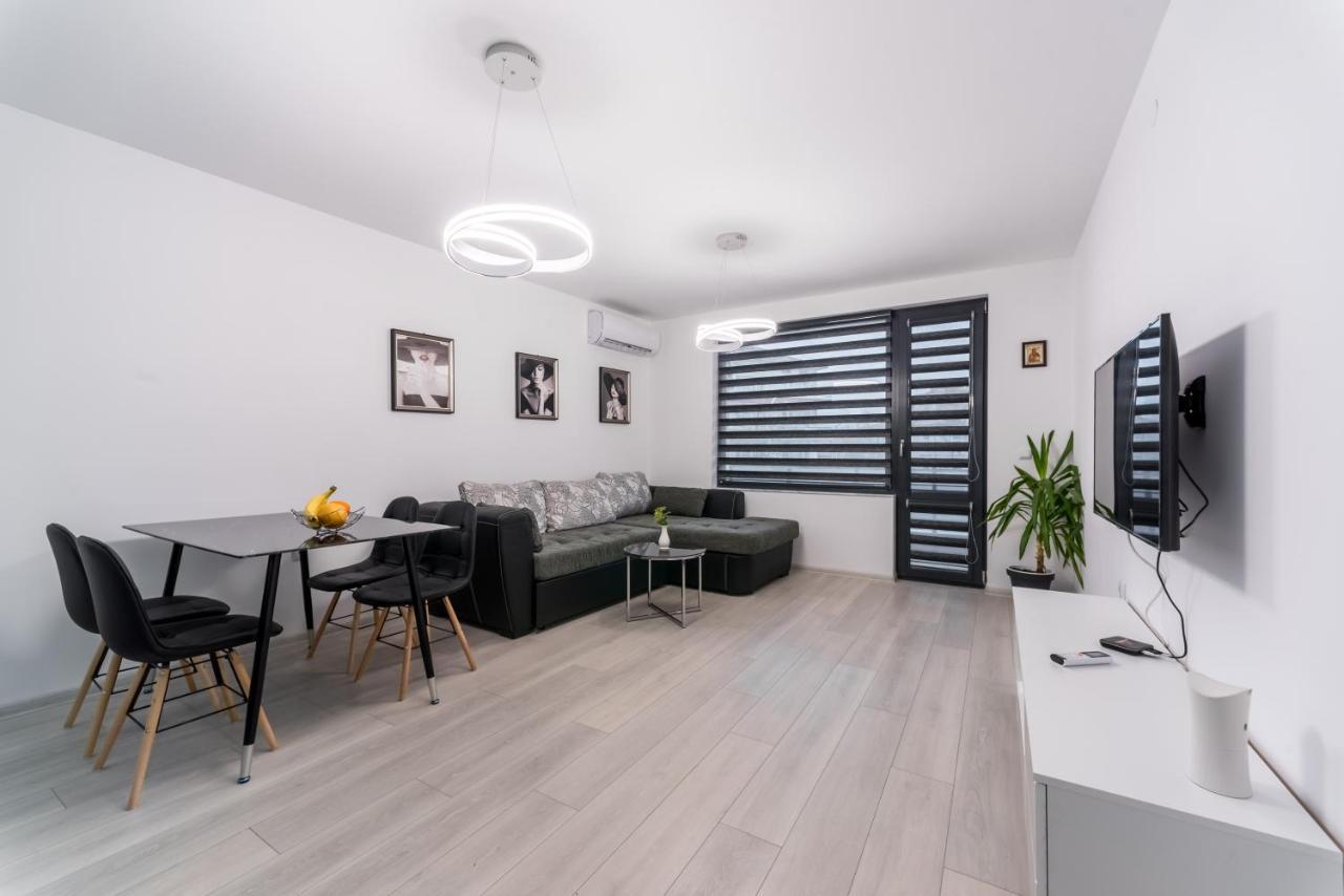 Апартамент За Гости Дрийм Velingrad Extérieur photo