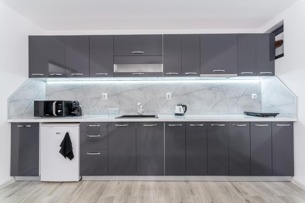Апартамент За Гости Дрийм Velingrad Extérieur photo