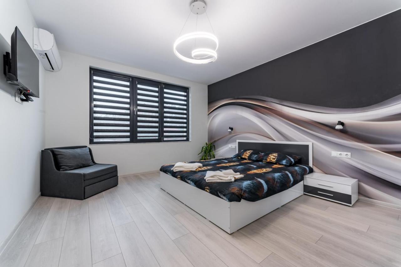 Апартамент За Гости Дрийм Velingrad Extérieur photo